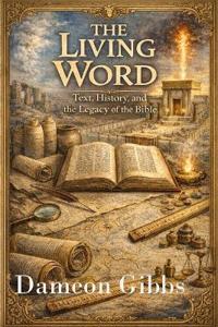 The Living Word