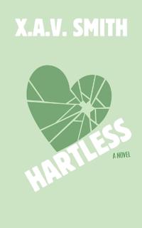 Hartless