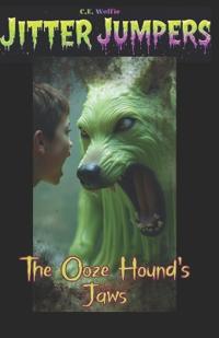The Ooze Hound's Jaws