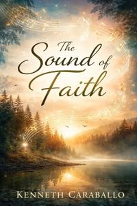 The Sound of Faith