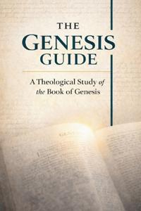 The Genesis Guide