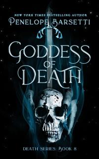 Goddess of Death
