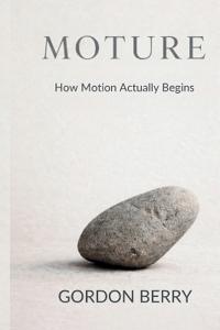 Moture