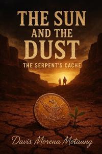 The Sun and the Dust