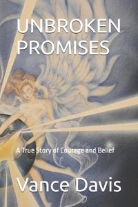 Unbroken Promises