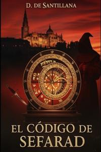 El codigo de Sefarad