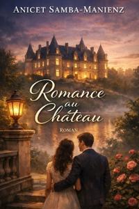 Romance Au Château