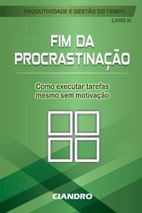 Fim Da Procrastinação