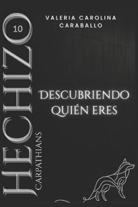 Descubriendo quién eres