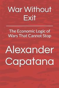War Without Exit