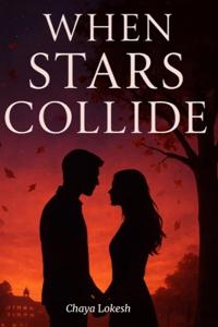 When Stars Collide