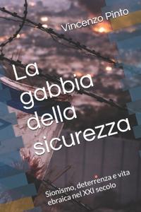 La gabbia della sicurezza
