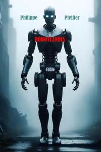 Robotlandia