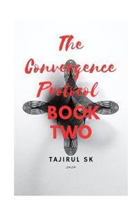 The Convergence Protocol
