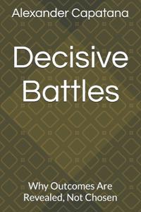 Decisive Battles