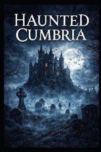 Haunted Cumbria