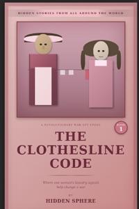 The Clothesline Code