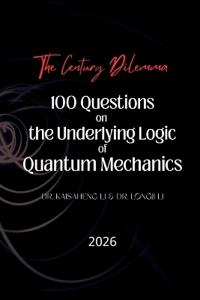 The Century Dilemma