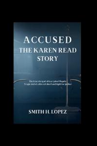 Accused