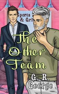 The Other Team