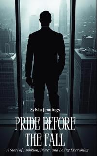 Pride Before the Fall