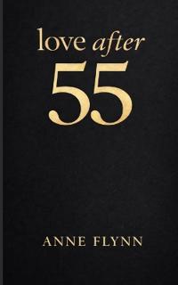 Love After 55
