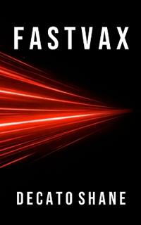 FastVax