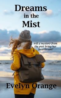 Dreams in the Mist