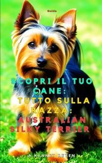 Scopri il tuo Cane