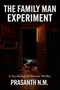 The Family Man Experiment