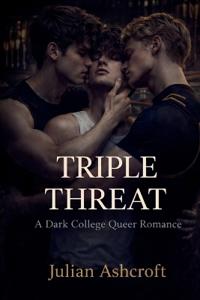 Triple Threat