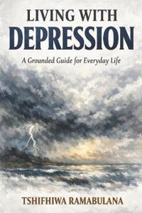 Living With Depression