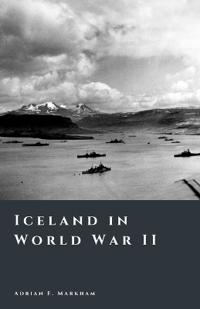 Iceland in World War II
