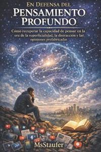 En Defensa del Pensamiento Profundo