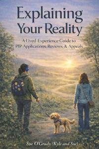 Explaining Your Reality