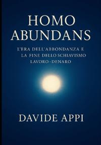Homo Abundans