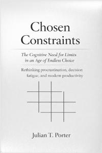 Chosen Constraints