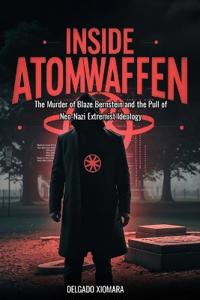 Inside Atomwaffen
