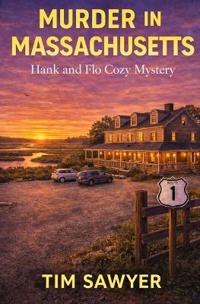 Murder in Massachusetts