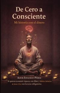 de Cero a Consciente