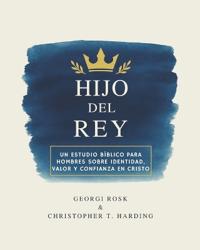 Hijo del Rey
