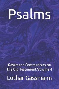 Psalms