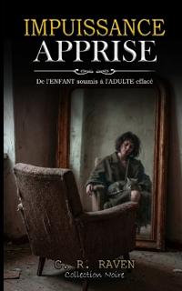 Impuissance Apprise