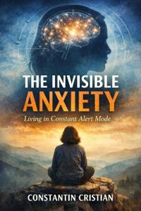 The Invisible Anxiety
