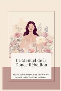 La Douce Rébeillon