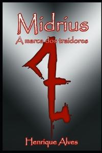 Midrius