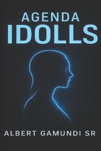Agenda Idolls