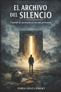 El archivo del silencio
