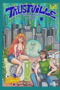 Trustville Between Heaven and Hell