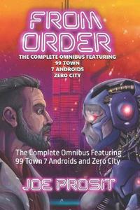 From Order